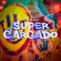 Super Cargado (Single)