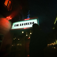 Dil Da Pecha (Single)