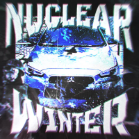 NUCLEAR WINTER (Single)