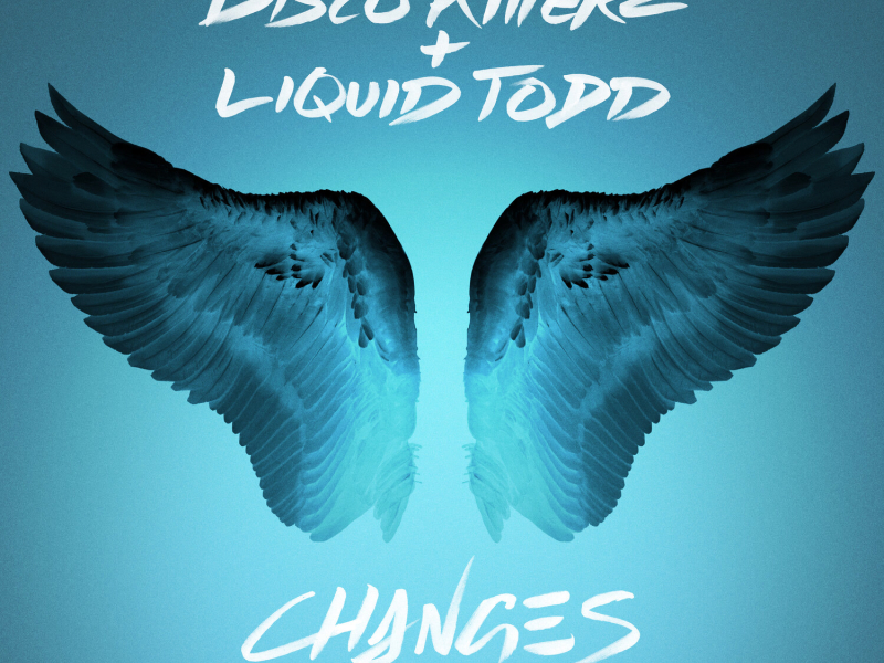 Changes (Single)