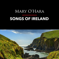 Songs of Ireland