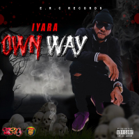 Own Way (Single)