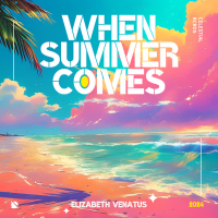 When Summer Comes (Single)