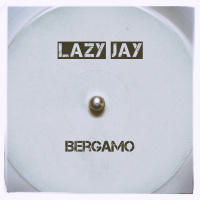 Bergamo (Single)