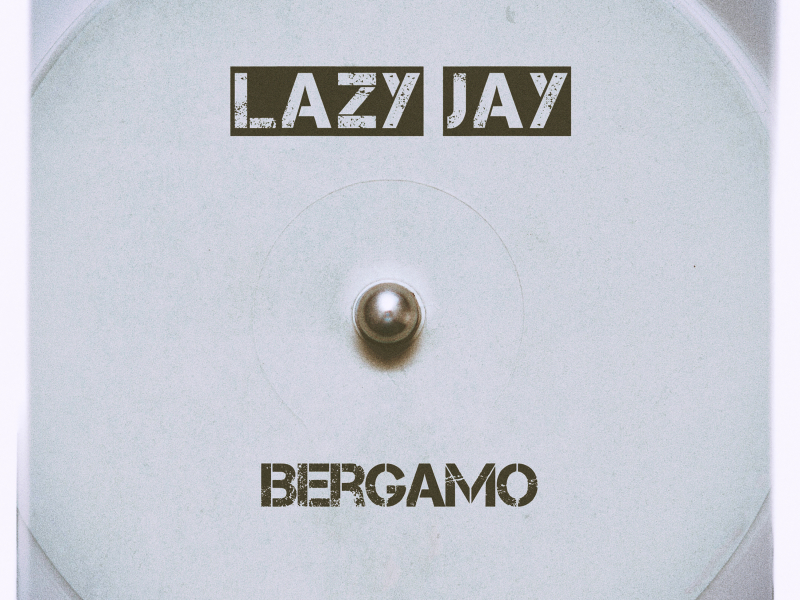 Bergamo (Single)