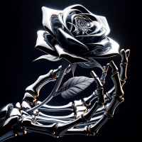 Black Sheep (Single)