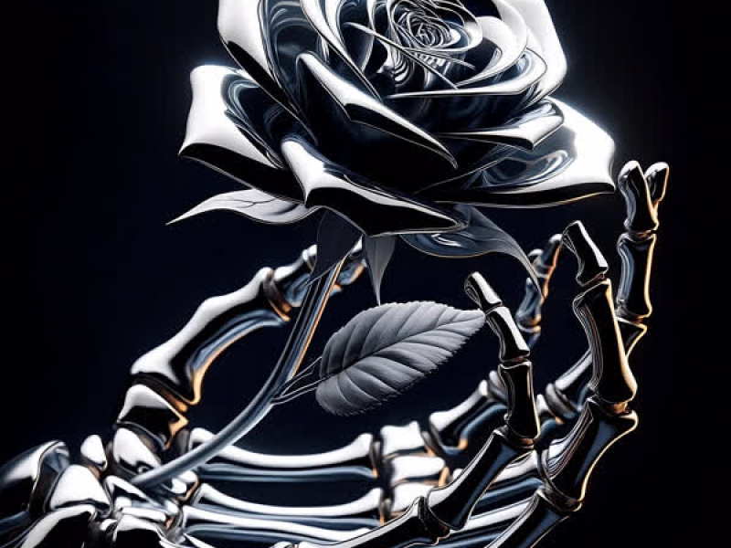 Black Sheep (Single)