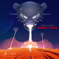 INEEDU / SOYUZ (Single)