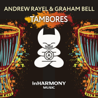 Tambores (Single)