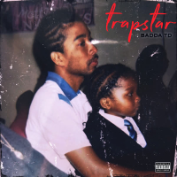 Trapstar (Single)