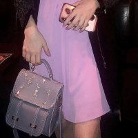 FADE / PRETTY (Single)