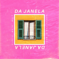 Da Janela (Single)