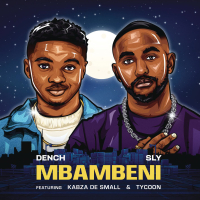 Mbambeni (Single)