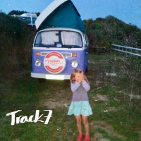 Track 7 (Single)