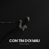 Con Tim Doi Mau (Single)
