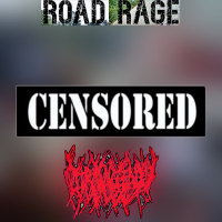 Road Rage (EP)