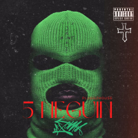 5 Neguin (Single)