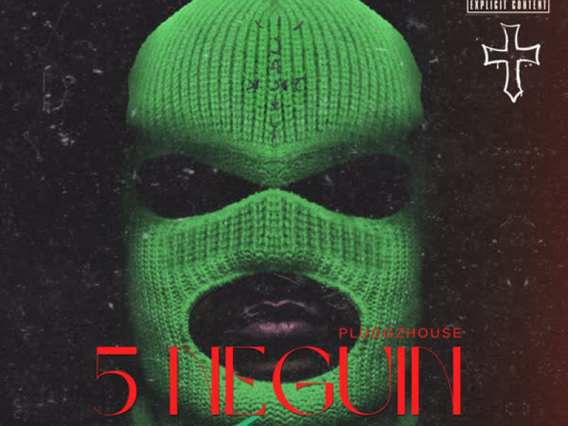 5 Neguin (Single)