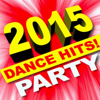 2015 Dance Hits! Party!