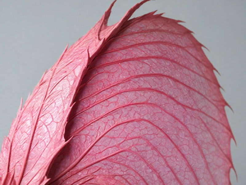 Dragon Girl Quest (Single)