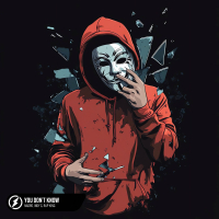 You Don't Know (Single)