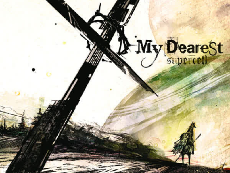 My Dearest