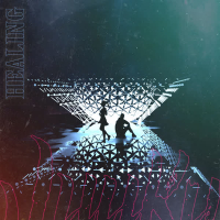 Healing (Single)