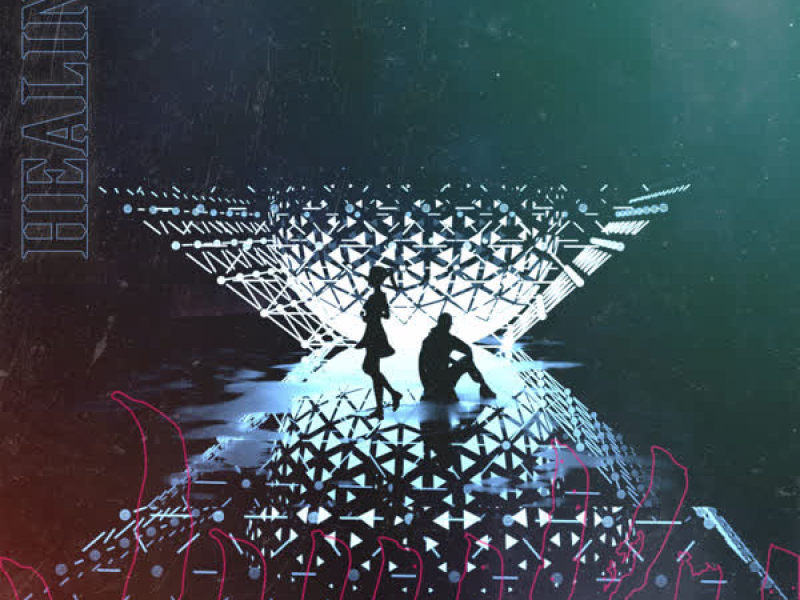 Healing (Single)