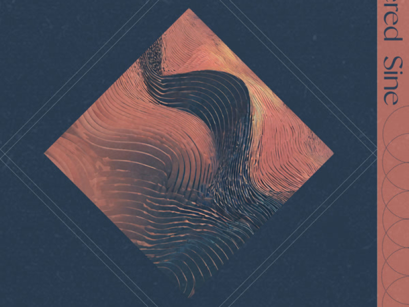 Altered Sine (Single)