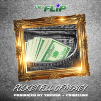 Pocket Full of Money (Single)
