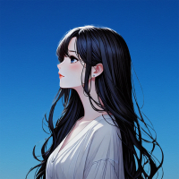 구름 위를 걷는 기분 (Single)