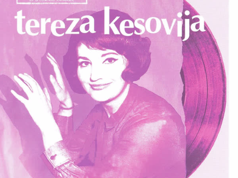 Kronologija, 20 Izvornih Snimaka