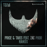 Hands (Single)