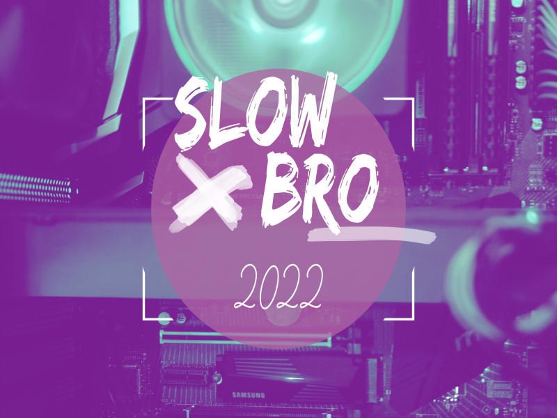 slowed + reverb covers of 2022 songs + hits