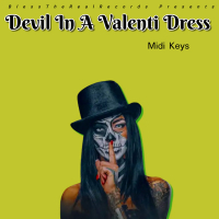 Devil In A Valenti Dress (Single)