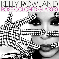 Rose Colored Glasses (Single)