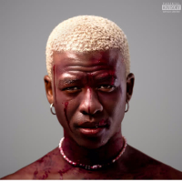 War Cry (Original) (Single)