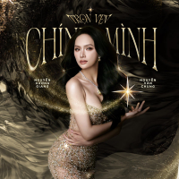 Trọn Vẹn Chính Mình (Single)