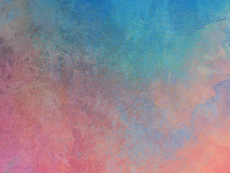 Living in Lightning (Single)