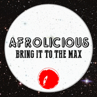 Bring it to the Max (EP)