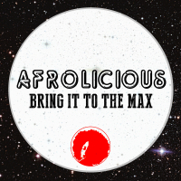 Bring it to the Max (EP)