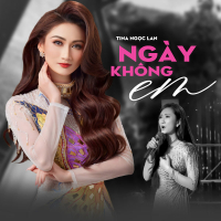 Ngày Không Em (Single)