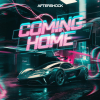 Coming Home (Single)