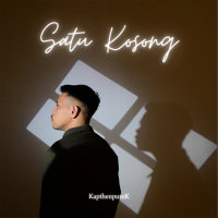 Satu Kosong (Single)