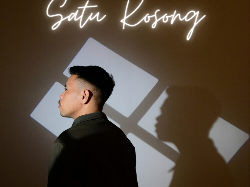 Satu Kosong (Single)