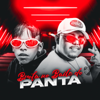 Brota no baile do Panta (Single)