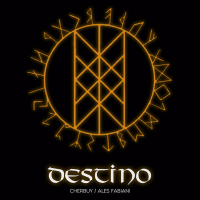 Destino (Single)