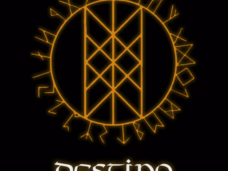 Destino (Single)