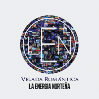 Velada Romántica (Single)