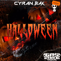 Halloween (Single)